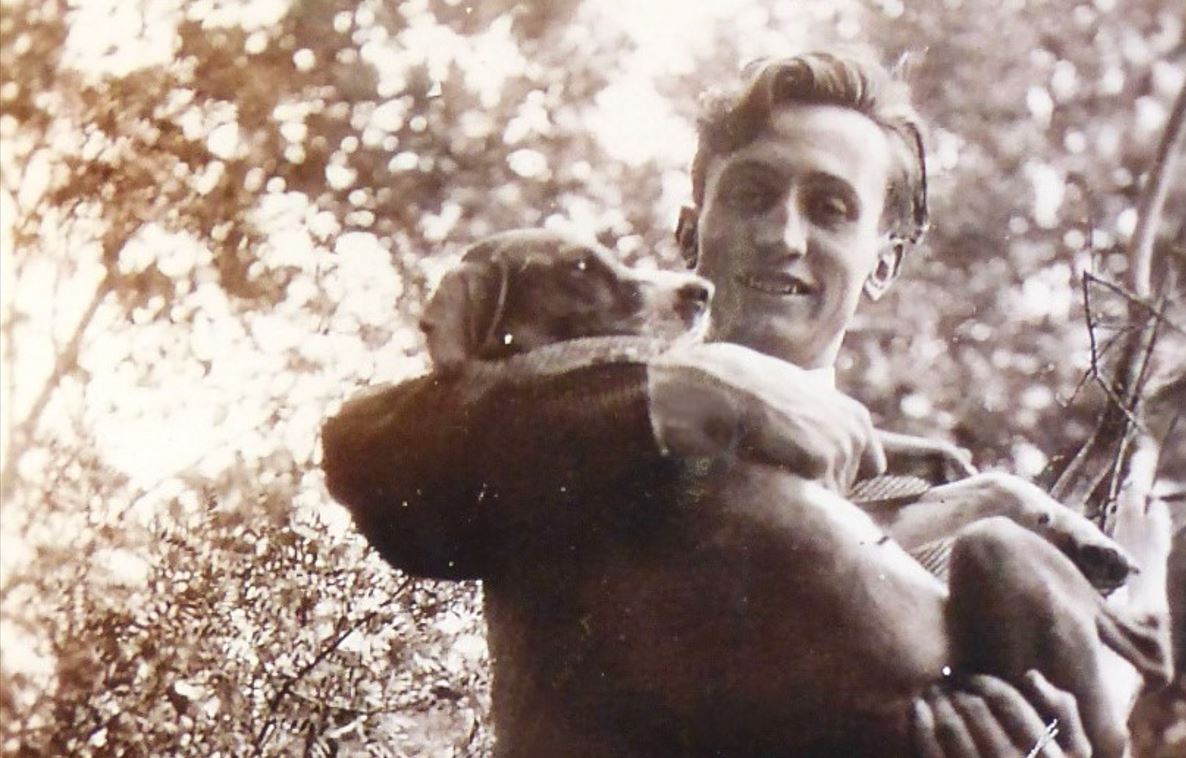 15, 16 & 17 mai : Balade urbaine sur les traces de Max Rouquette - En ...