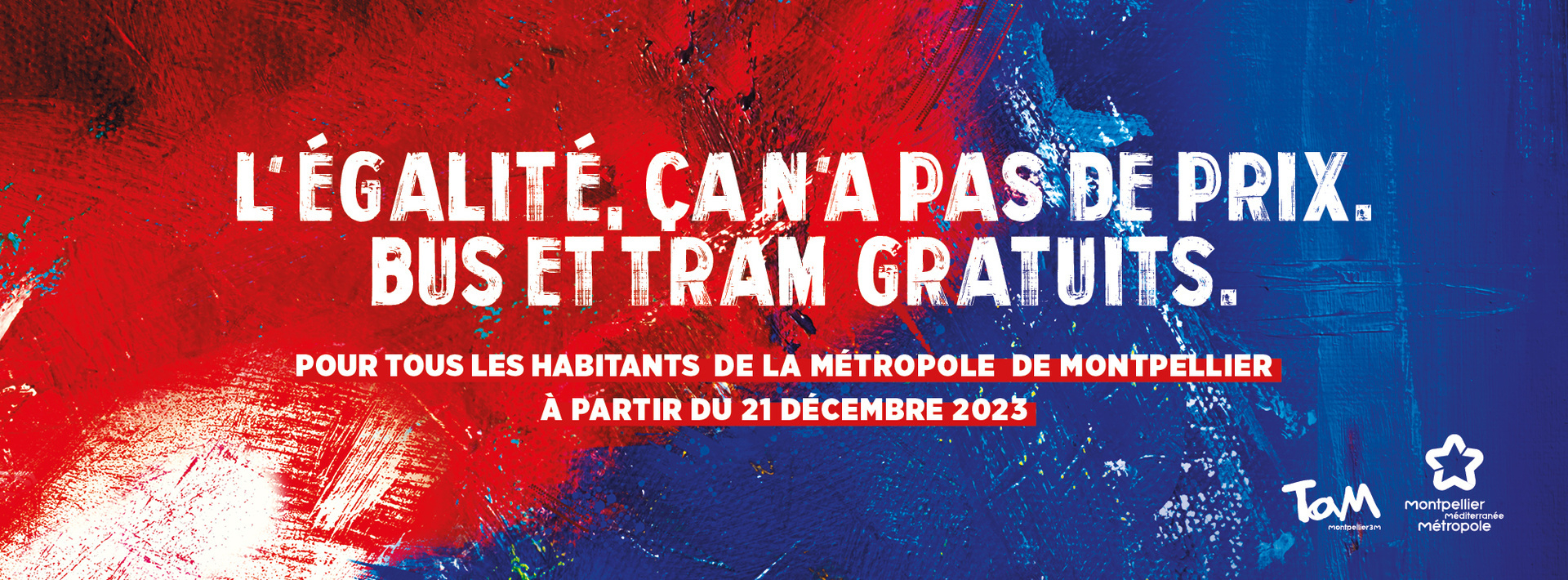 com gratuité transports