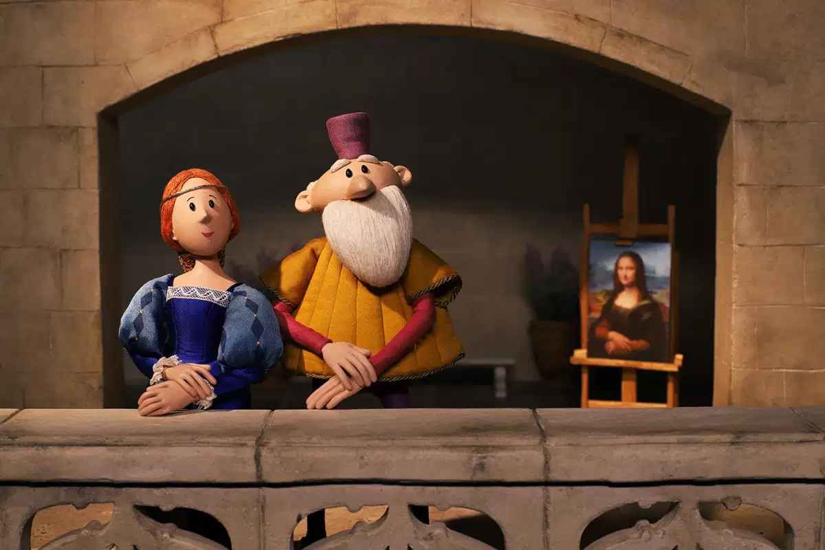 image du fim 
