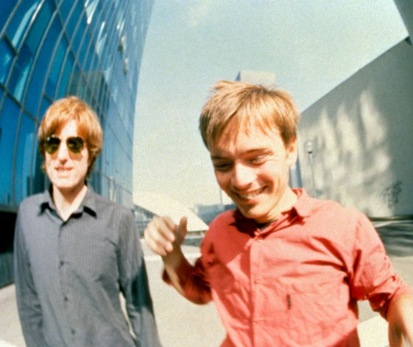 Soirée Air Play Moon Safari, le 13 juillet au Domaine d'O