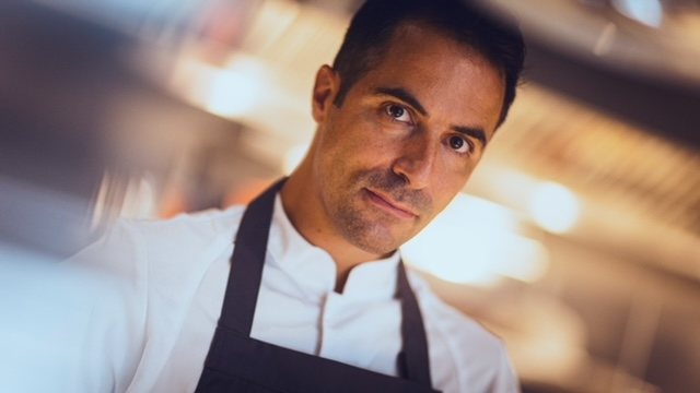Guillaume Leclere 