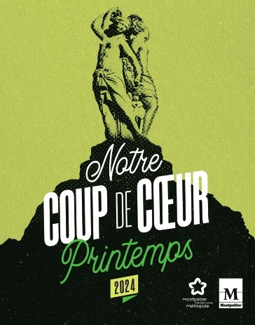 la collerette
