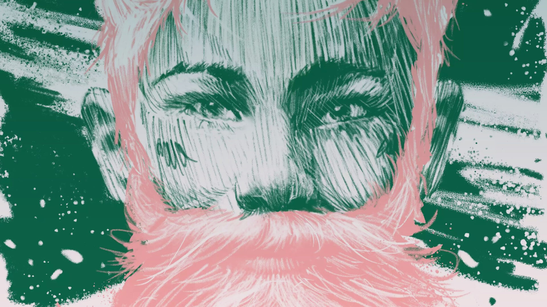 barbe bleue