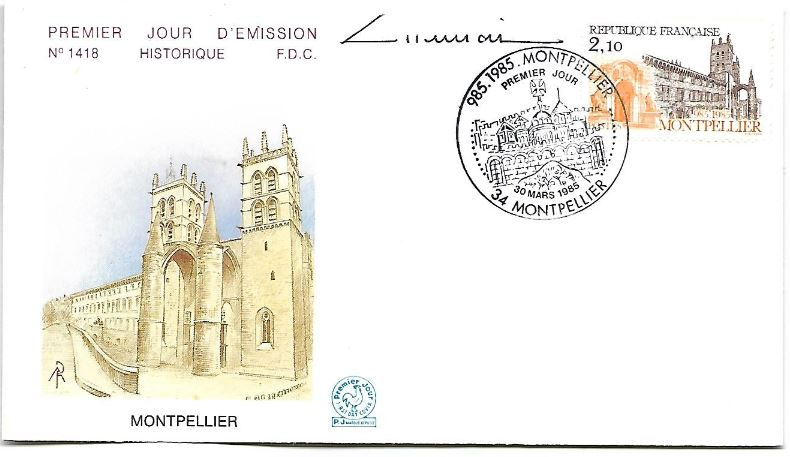 Expo philatélie