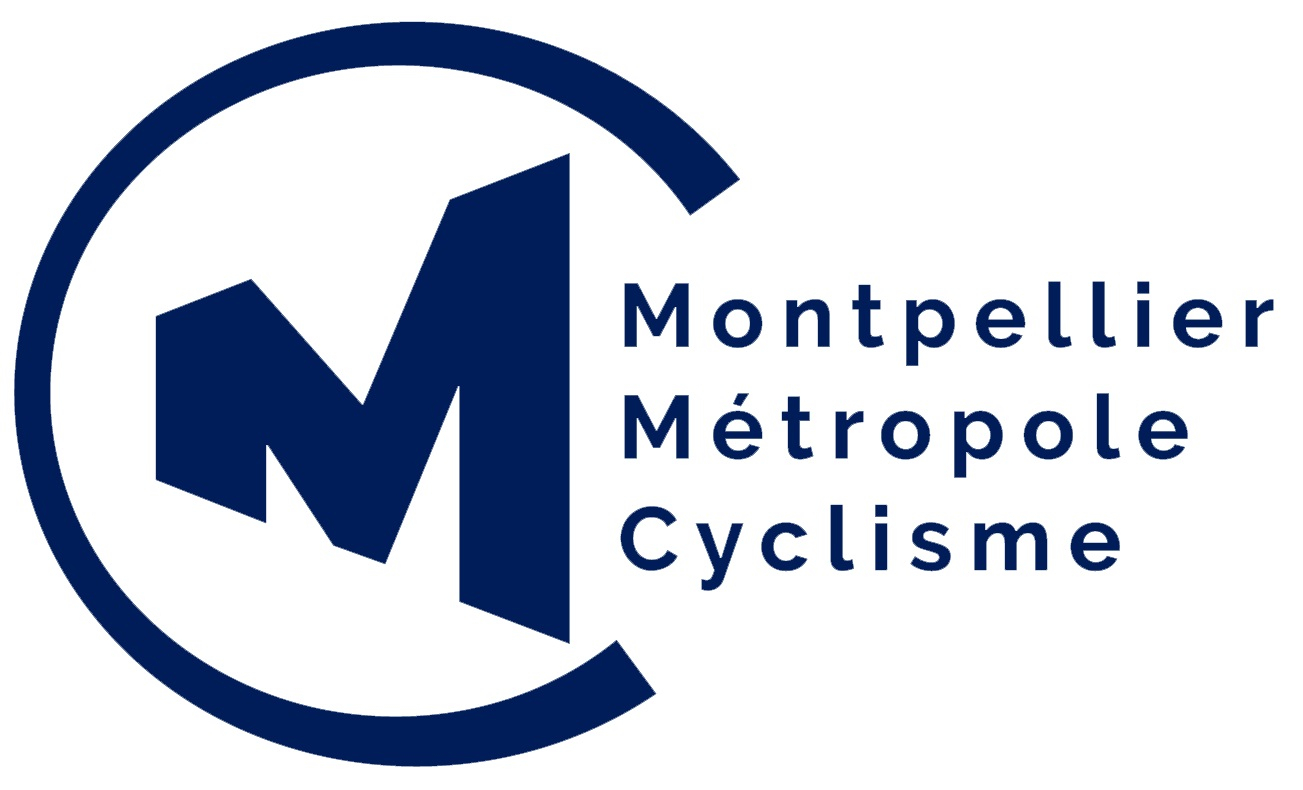 logo officiel 