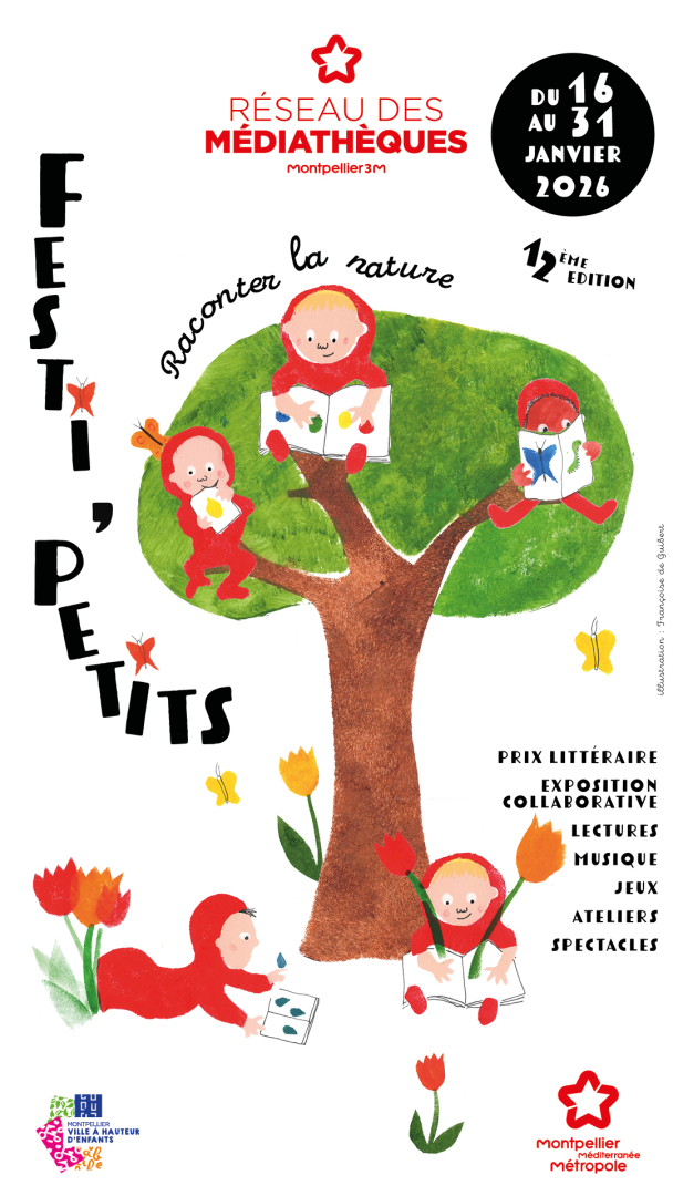 festipetits