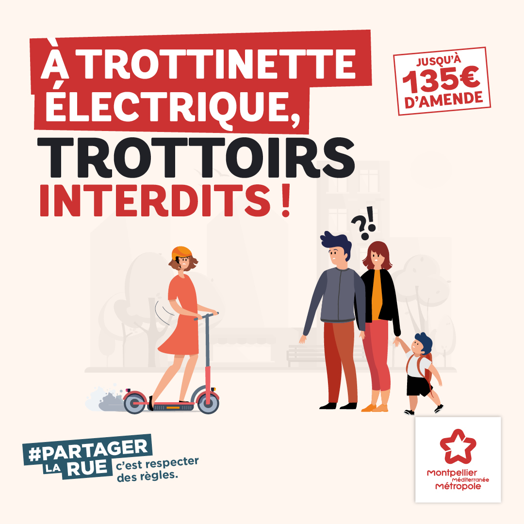 une des affiches 