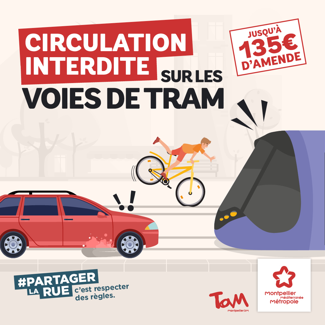 une des affiches 