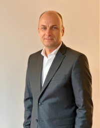 Laurent Delpech