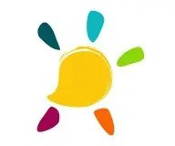 logo téléthon 