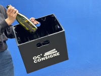 Oc'Consigne