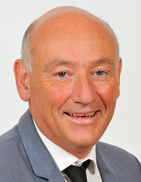 frédéric lafforgue 