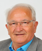 rené revol