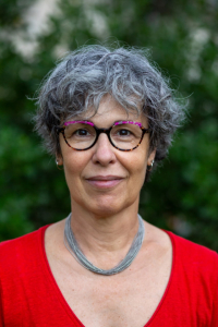 Caroline Dunoyer