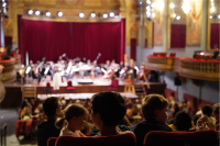 opera