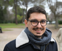 Nicolas