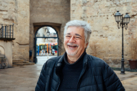 Alain Peticlerc