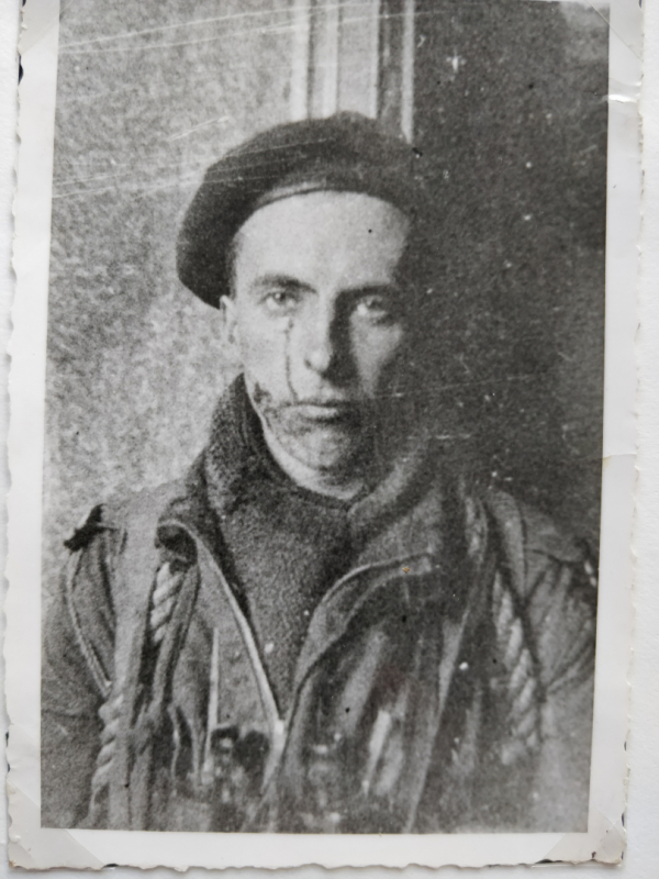 Guy de Montlaur