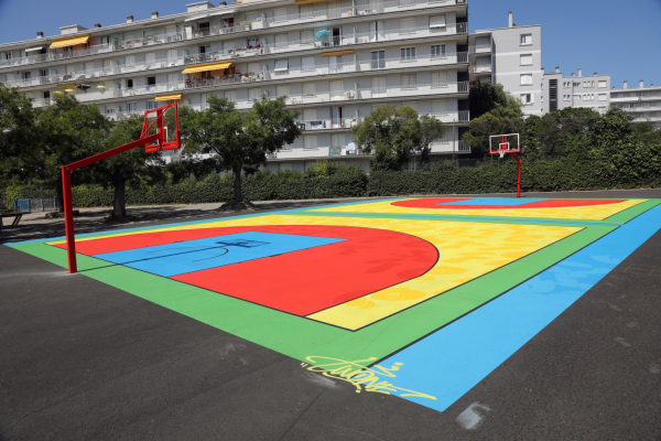 nouveau terrain 3x3 Diderot 