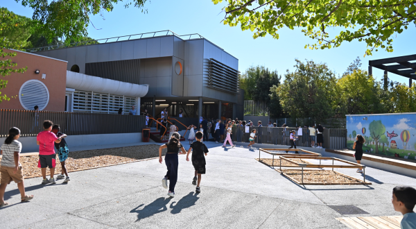Ecole Michelet (Montpellier)